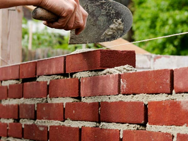 قیمت سیمان پرتلند بنایی + خرید باور نکردنی